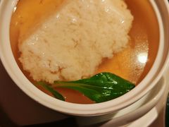 -许家菜(DT51店)