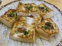 -旺富东海大酒楼(海鲜街店)