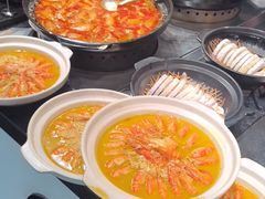 -紫腾大院·南京菜(江宁店)