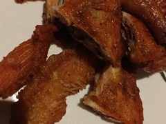 -安蒂娅·海鲜自助餐厅(安蒂娅美兰酒店)