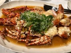 -欣叶食艺轩