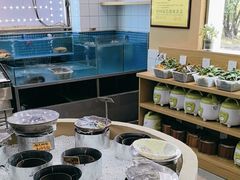 -徽三说·土徽菜·中国徽菜连锁品牌(一中店)