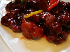 -汤记传菜(秀浦路店)