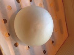 -富力丽思卡尔顿酒店·丽轩中餐厅