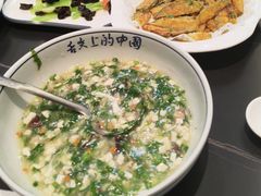 -杨记海鲜楼(三门黑金冠店)