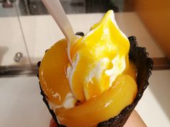 -麦当劳(新达汇三林店)