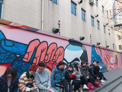 -奎星楼街