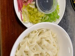 -天兴居(鲜鱼口街店)