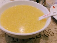 -老边饺子(彩虹城店)