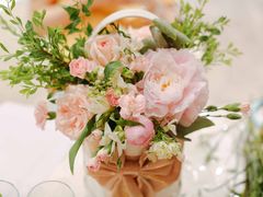 -ROSEONLY诺誓(磐基中心店)