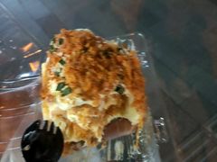 -纯坊佳哥手作(江汉路店)