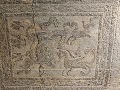 -徐州汉画像石艺术馆