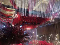 -玺尊龙·云岭四季(西南店)