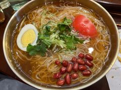 -刘氏盛源烧烤专营店(育才家园店)