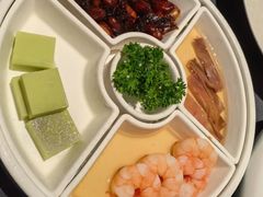-肆月河豚·淮扬菜·湘菜(华天店)