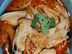 -肚王罐罐里的秘密(铜锣湾店)