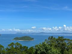 -麦当劳(海洋公园店)