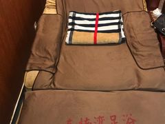 -东楠湾足浴·24H(金平路店)