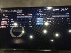 -镭战前线·真人CS·团建·亲子·生日派对(南山来福士店)