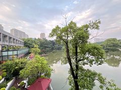 -听松楼-中餐厅.家宴(红梅公园店)