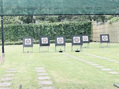 -Club Med地中海俱乐部·桂林度假村