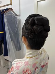 -北遇映画PHOTO GRAPHY STUDIO