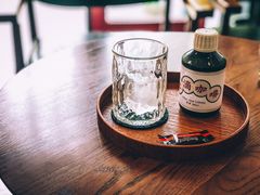 -灶咖KITCHEN