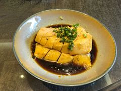 -同里湖大饭店-怡景轩中餐厅(同里古镇店)