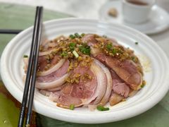 -汇兴源餐馆(小北路店)