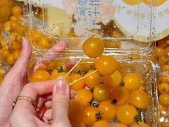 -Ole精品超市(南宁万象城店)