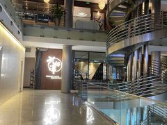 -九井澤精致料理(金茂店)