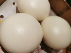-御宝轩(益丰·外滩源店)