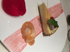 -王品牛排(佛山南海万科广场店)