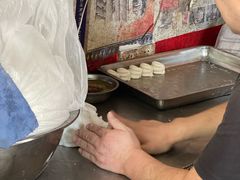 -老南昌白糖糕(大士院店)