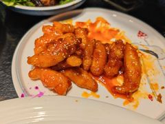 -颐千海味渔小馆(大三元街店)