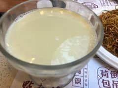 -点都德(千灯湖环宇城店)