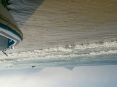 android_upload_pic-西涌国际滨海旅游区