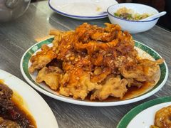 -林之六八·6886大连老菜馆