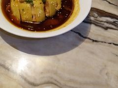 -金百万烤鸭店(马甸店)