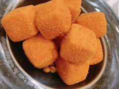 -御彩酒家(东风东路店)
