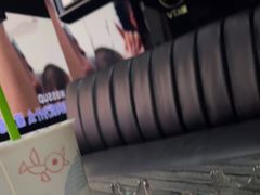 -魅KTV·AI辅唱(人民广场旗舰店)