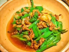 -吃饭皇帝大(合生汇店)