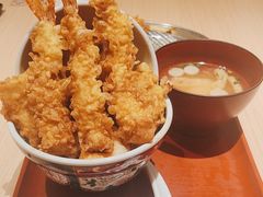 -爱蝦乃家(金虹桥店)
