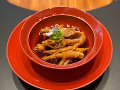 -好灶头妈妈菜·柴火灶台鱼·千岛湖土菜地标美食