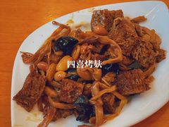-牧羊餐厅