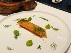 -AZUR聚(香格里拉饭店)