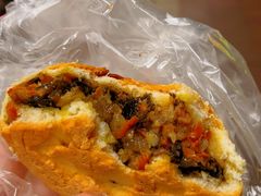 -陈记紫菜饼(湖滨霞店)