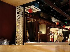 -湘阁里辣(沙井华润万家店)