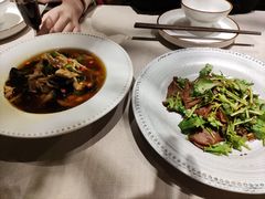 -悦哉·派对·草坪婚礼·围炉煮茶(三圣乡店)