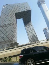 点击看大图 -北京炫美医疗美容